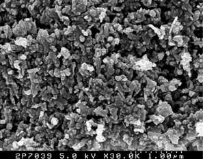 Поликристаллический алмаз Поликристаллический алмаз