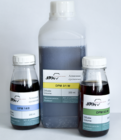 Алмазная суспензия Алмазная суспензия